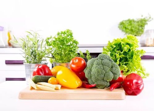 蔬菜跟水果哪个营养大 