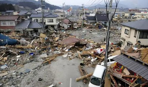 地震发生时,低楼层的人和高楼层的人,到底哪个更安全一些