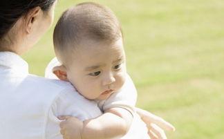 婴幼儿需要吃DHA吗(婴幼儿有必要吃dha吗?)