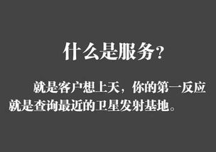 荐文丨你永远不知道朋友圈营销文案的套路有多深