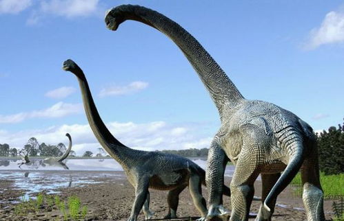 侏罗纪的霸主恐龙,到底是群居还是独居 证据还是充分的