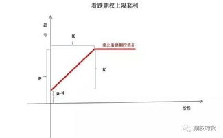 为什么红利会降低看涨期权的价值