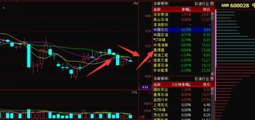 股票盘口挂大单，价格小幅波动庄家什么意图？