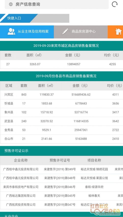 月收入3000-4000，这里房价在3000-4000/每平米左右，怎么样理财能在5年以内买到房？需要一点专业人士的意见！如何理财！