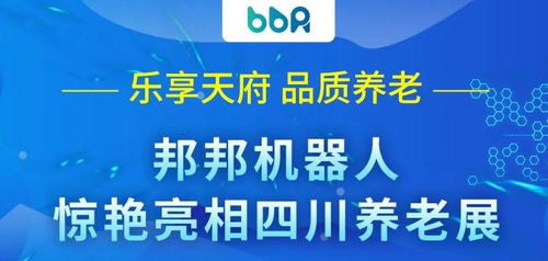 四川老牌查重服务，专业品质保障