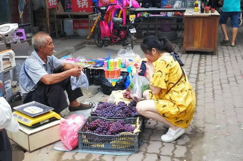 普通人除了去工厂上班还能干什么(除了在工厂上班还能做什么)