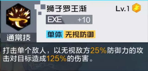 深大查重软件背后的技术原理，你真的懂吗？