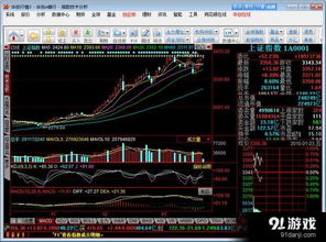 同花顺电脑软件可以支持哪些交易