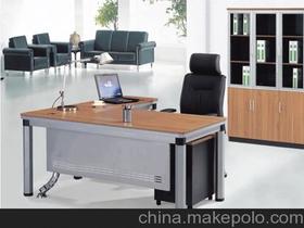 财务办公桌样式价格 财务办公桌样式批发 财务办公桌样式厂家 