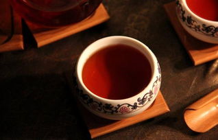 黑茶的品种有哪些黑茶最好的是什么品种,黑茶的产区和特色品种？
