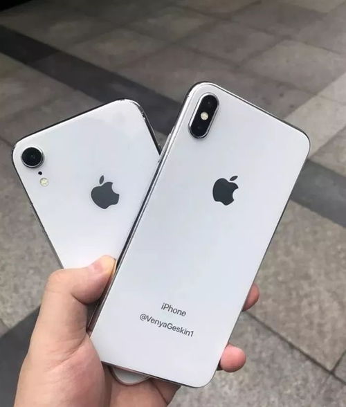 iphone手机外壳是铠盛集团加工的吗?