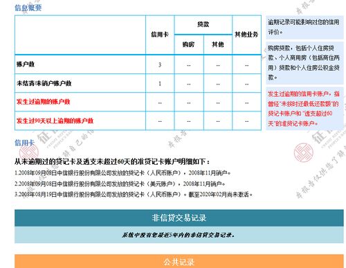 金汇金融的股东正联支付怎样，请业内人士解答？