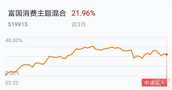 每一个月定投100股票和200基金，20年后的收益怎么样？