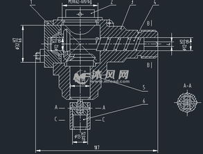 自动变速器OOOO