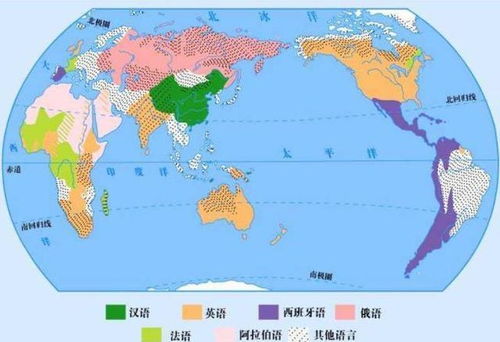 羽毛球世界联合会英文简称,国际羽毛球联合会成立于哪一年