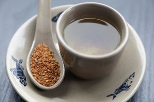 很瘦的人能喝黑苦荞茶吗,身体偏瘦的适合喝苦荞茶吗？