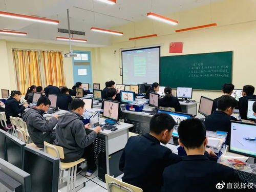 上海首批命名的双语实验学校来啦 让孩子从小就能获得国际交流机会