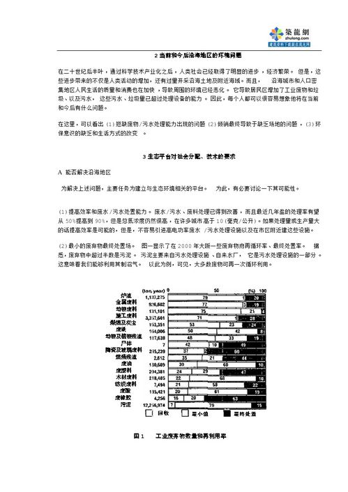 外文,毕业论文,排版,翻译