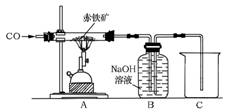 实验室的室温和气压一般是多少？