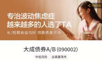 基金名称后面有A与B，这是怎么回事？谢谢！