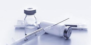 国家卫健委 做好长春长生狂犬疫苗接种者跟踪观察