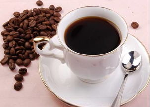 品味▌咖啡那些高逼格的调调你了解多少 