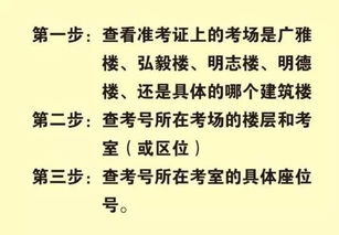 几万人都在找的4月2日小升初大考服务指南收齐,所有学校都有