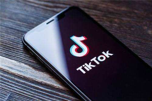 TikTok刚注册下来的账号如何能做到快速吸粉和流量定位_购买TikTok粉丝