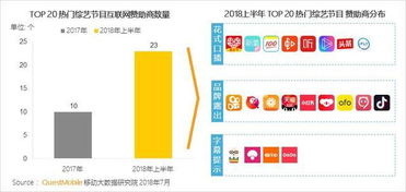 2018年中国移动互联网竞争格局与创新模式分析报告