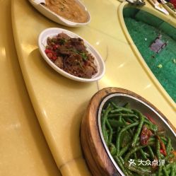 电话,地址,价格,营业时间 图 合肥美食 