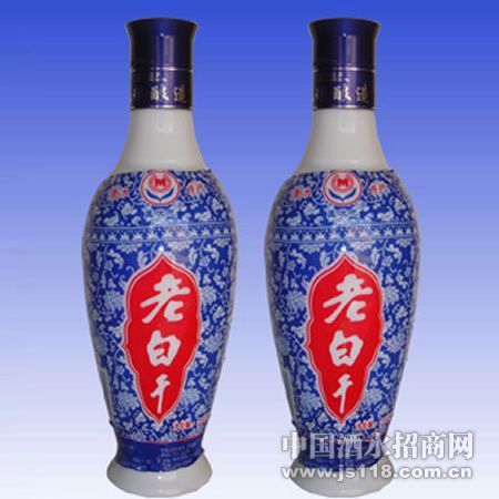 衡水孟状元酿酒厂出品的老白干是真正的衡水老白干吗