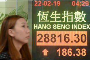 香港高才收入证明可以算公积金吗