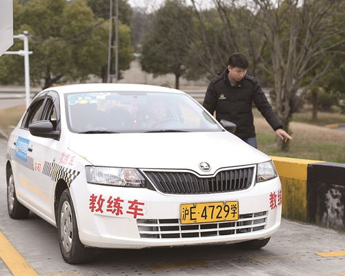 学车不会看重合点 重合又是什么意思