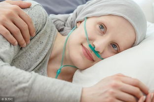 癌症患者术后都要做化疗吗 有三种情况千万不能做,反而有害