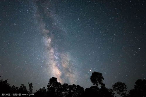 北半球与南半球看到的星星一样吗 