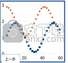 Engauge Digitizer官方版 图形数字化处理软件下载 v10.8 官方版 安下载 