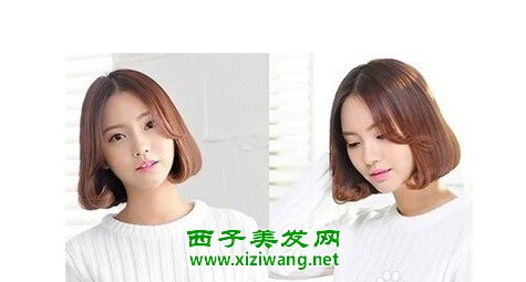 内扣怎么弄好看吗？内扣怎么弄好看吗女生(内扣教程)