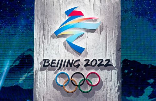 16号冬奥会比赛项目时间,2022冬奥会基本常识有哪些?