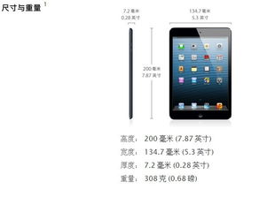 苹果iPad mini 好不好卡吗,玩游戏 