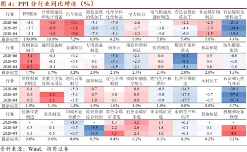 价格指数， 消费指数，这里的指数代表什么含义?