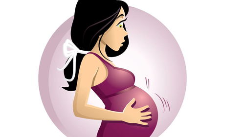 原创在备孕期间，如果女性有这4种情况，还是不要着急怀孕