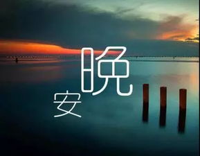 最新2022励志歌曲_2022砥砺前行的句子？