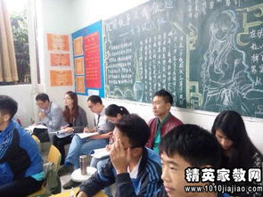 2015年学校教师年度工作报告