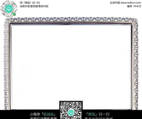 画框相框112图片免费下载 红动网 