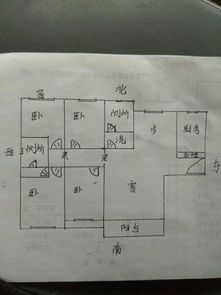 麓山大师 断阳宅,家居风水影响身体健康和运势 