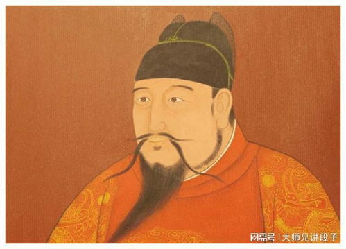 明越靖王朱瞻墉,为什么一直不就藩,朱瞻基留他在京城做什么