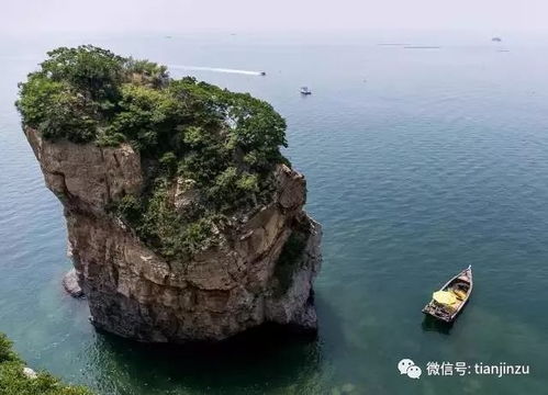 夏天去哪个海岛不热(夏天去哪个岛好玩)