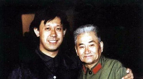 中国电影史上最经典的 五大坏蛋 ,在另一个世界团聚了