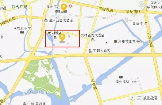 株洲市停车场分布(株洲免费停车场所)