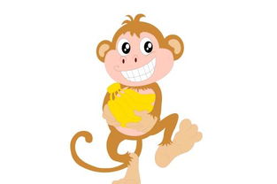 2004年属猴的几月出生最好,04年出生属猴人一生运势如何